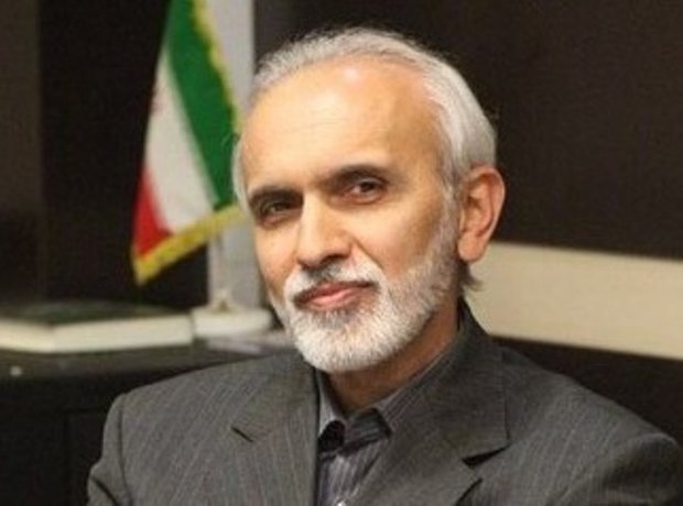 احد جاودانی