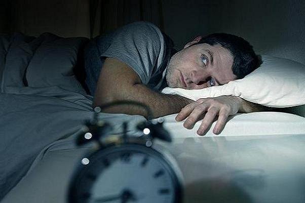 بدخوابی موجب تشدید بیماری کلیه می شود