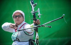 Nemati expresses concerns for Iran’s Para archery team ahead of Nagoya 2026