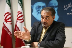 حسين موسويان