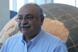 نادر انتصار