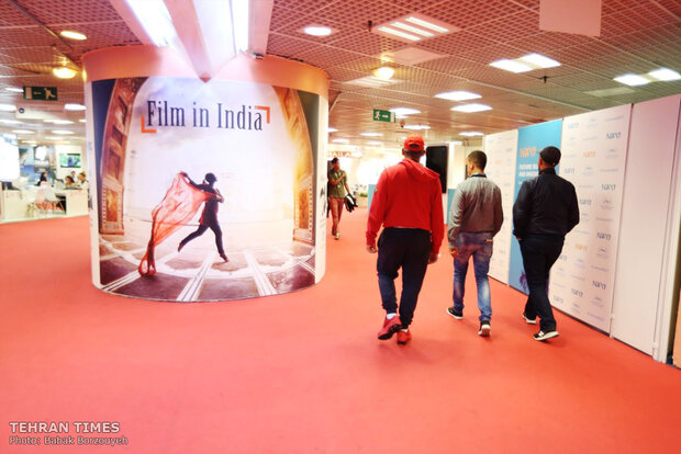 Cannes 2019  Film Festival  opens 