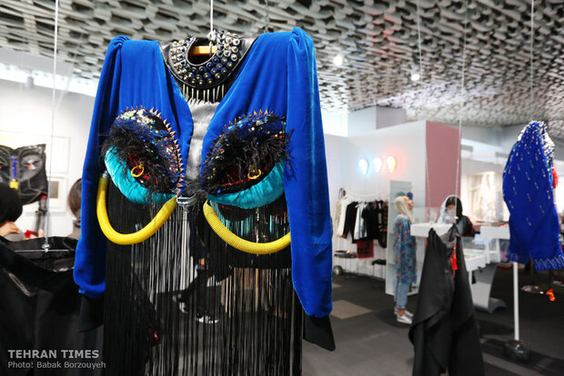 The second edition of Teer art fair