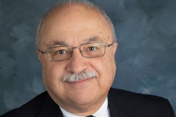 'US, Europe still live in a world that no longer exists'