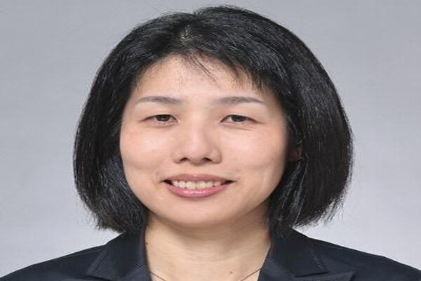 US THAAD Deployment in WA; meaning, consequences