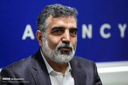 کمالوندی