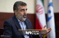 کمالوندی فیلم