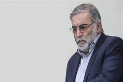 فخری زاده