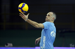 Tomaso Totolo