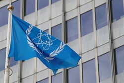 IAEA
