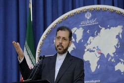 Saeed Khatibzadeh