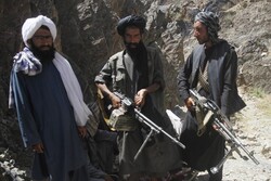 Taliban