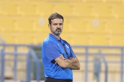 آندره استراماچونی