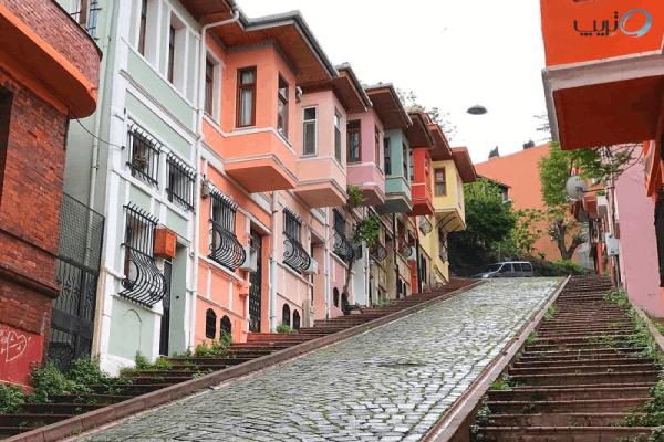 The best ways to reduce the cost of travel to Istanbul