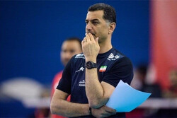 بهروز عطایی