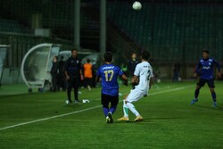 ذوب آهن استقلال