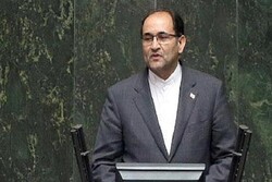 رحیمی جهان آبادی