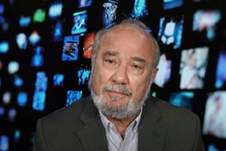 Hossein Askari