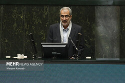 یوسف نوری