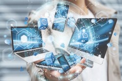 روند های فناوری