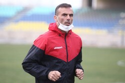 سید جلال حسینی