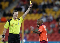 Christopher James Beath