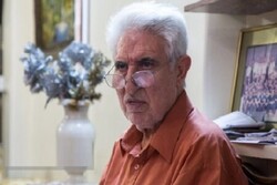 حمید خوشخوان