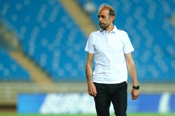 محرم نویدکیا