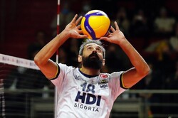 Saeid Marouf