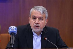 سیدرضا صالحی امیری
