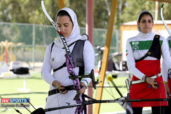 Mahta Abdollahi