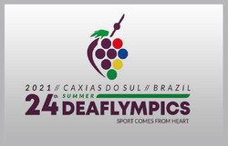 deaflympics