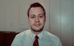 Giorgio Cafiero