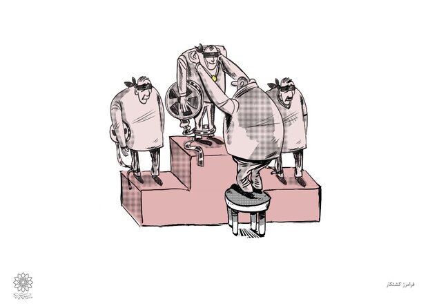 “Cannes in Close-up” lampoons “Holy Spider” win-2