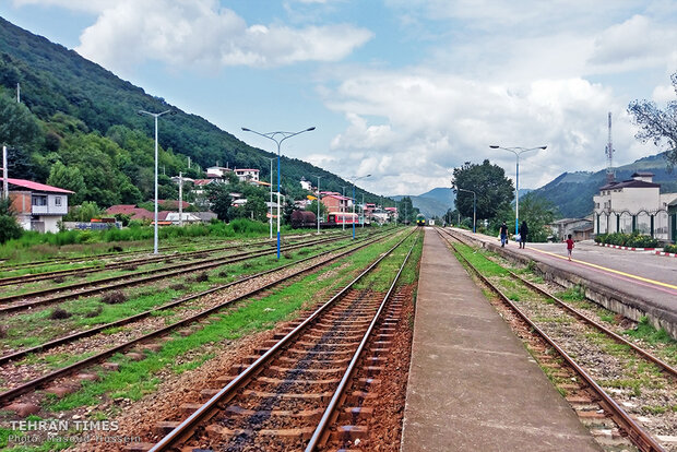 The feeling of beauty