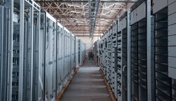 Unmanaged dedicated servers- the new it sensation for website owners