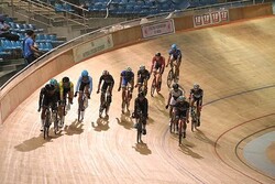 Mohammad Ganjkhanlou