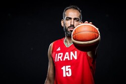 Hamed Haddadi