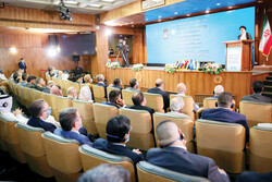 Regional diplomacy for a better environment