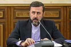 کاظم غریب آبادی