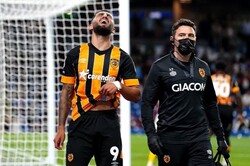 Allahyar Sayyadmanesh