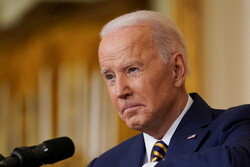 Biden