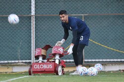 سید حسین حسینی