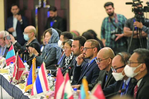 OANA great opportunity to end Western media monopoly