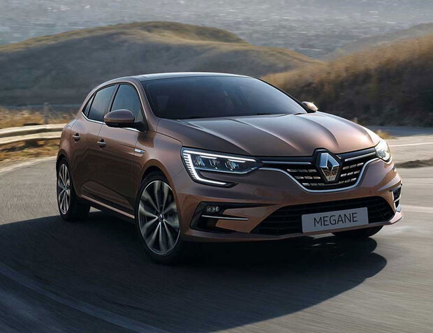 Finding best specialized Megan car repair shop