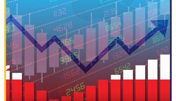 Brits paying 90% more for energy as inflation hits new record