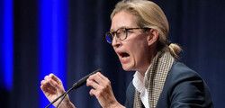 Alice Weidel