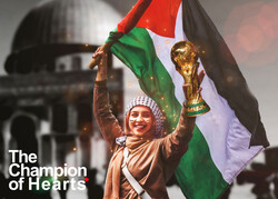 “Abraham Accords”: biggest prank in international diplomacy