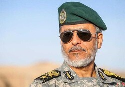 امیر سیاری