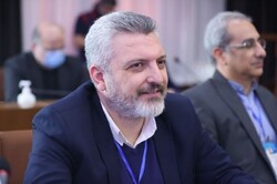 Amir Azizipour